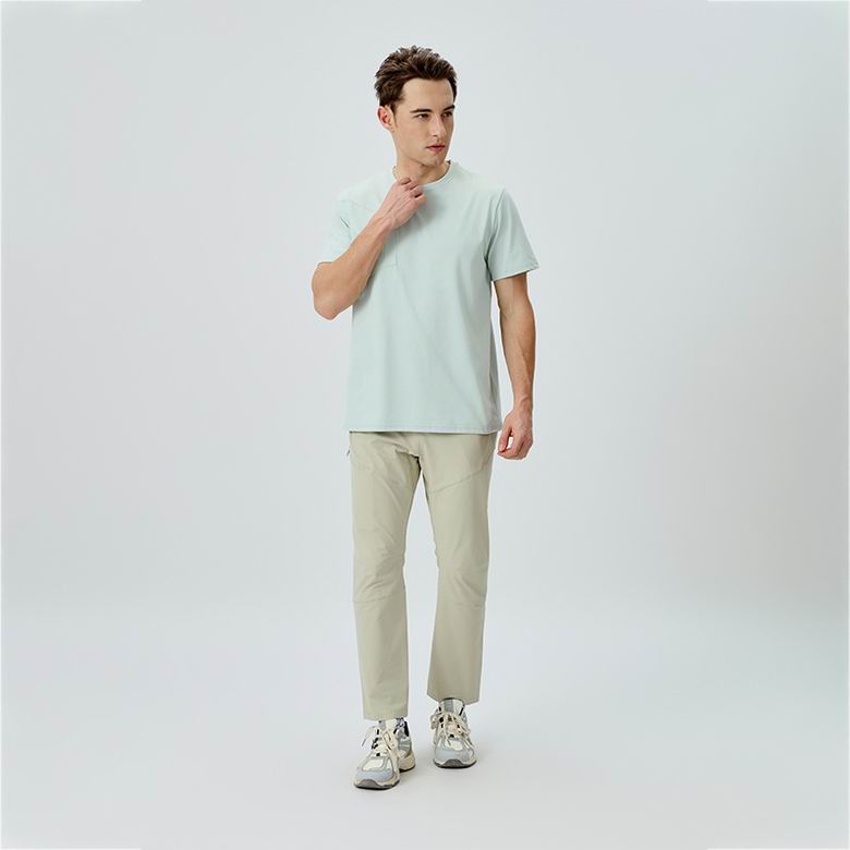 Lululemon M-3XL B5303 6C AO (5)